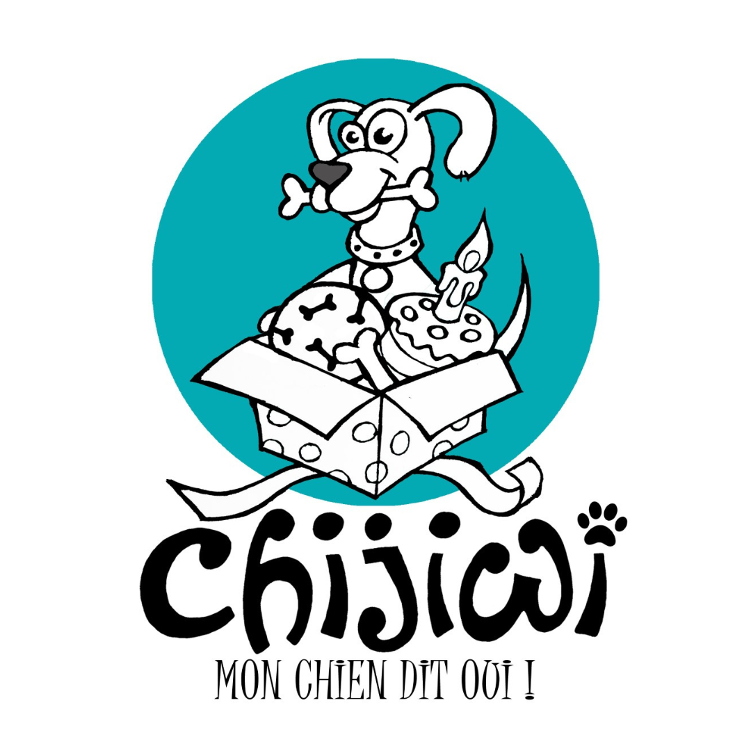 Chijiwi boutique en ligne